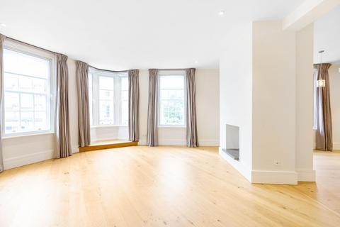 2 bedroom apartment to rent, Old Church Street, London, SW3