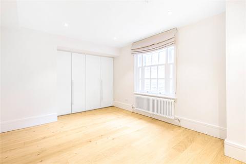 2 bedroom apartment to rent, Old Church Street, London, SW3
