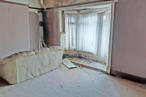 Property for sale, Redcar TS10
