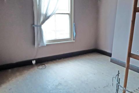 Property for sale, Redcar TS10