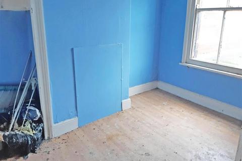 Property for sale, Redcar TS10