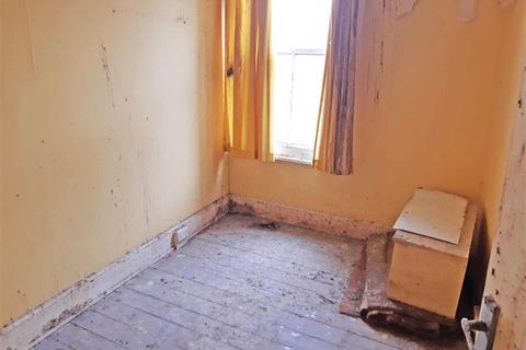 Property for sale, Redcar TS10