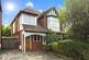 Lyndhurst Avenue, Mill Hill, NW7