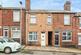 Dovercourt Road, Rotherham