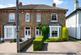 Westbury Road, Brentwood, CM14