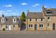 180 High Street, Kinross, KY13