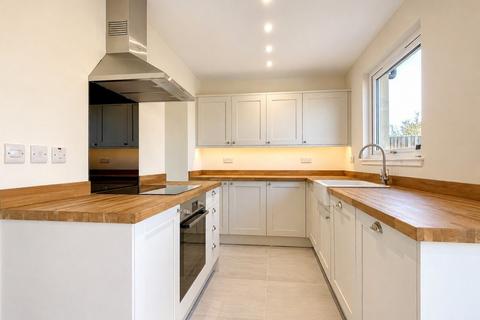 undefined, 180 High Street, Kinross, KY13