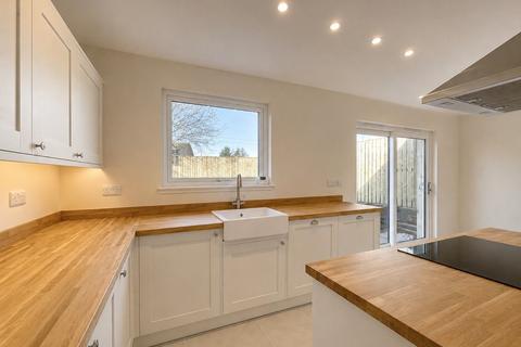 undefined, 180 High Street, Kinross, KY13