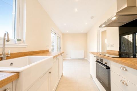 undefined, 180 High Street, Kinross, KY13