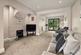 Edenfield Road, Prestwich, M25 photo 2