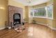 Edenfield Road, Prestwich, M25 photo 3