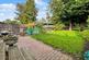 Edenfield Road, Prestwich, M25 photo 4
