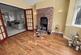 Edenfield Road, Prestwich, M25 photo 5