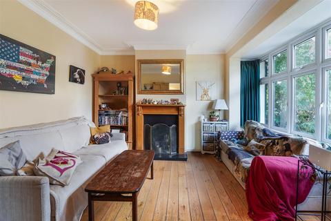3 bedroom semi-detached house for sale, Duffield Road, Walton On The Hill