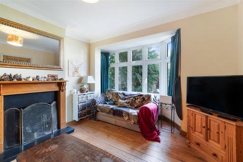 3 bedroom semi-detached house for sale, Duffield Road, Walton On The Hill