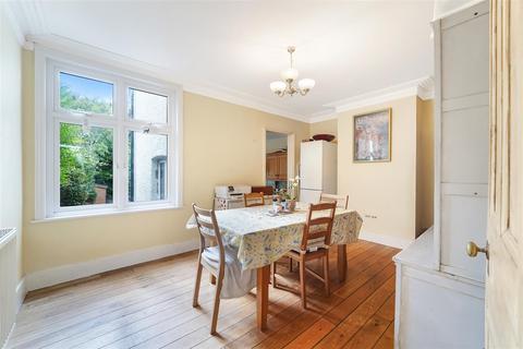 3 bedroom semi-detached house for sale, Duffield Road, Walton On The Hill