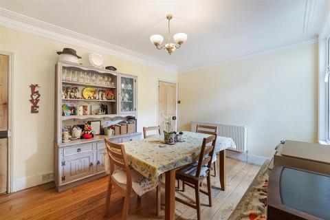 3 bedroom semi-detached house for sale, Duffield Road, Walton On The Hill