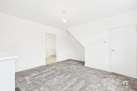 2 bedroom terraced house for sale, Durham Road, Consett DH8