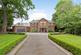Truss Hill Road, Sunninghill, Ascot, Berkshire, SL5