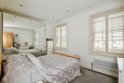 5 bedroom detached house for sale, South Road, Faversham