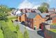 Coppice Farm Road, Ripley