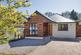 Hillingdon Avenue, Sevenoaks, Kent, TN13