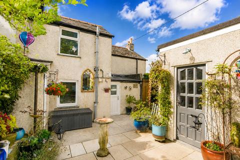 2 bedroom semi-detached house for sale, St. Marys Road, Bodmin, PL31 1NG