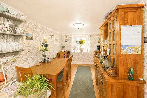 2 bedroom semi-detached house for sale, St. Marys Road, Bodmin, PL31 1NG