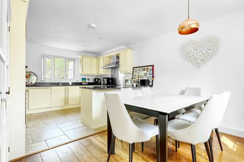3 bedroom terraced house for sale, Hamels Lane, Buntingford, SG9