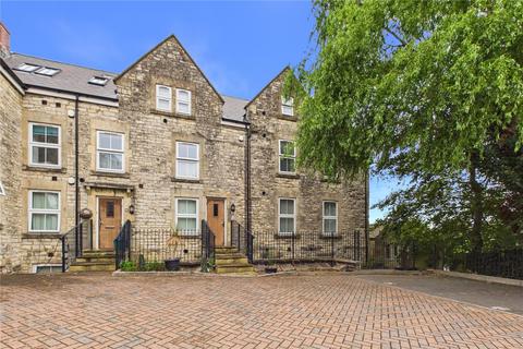 undefined, Heal House, Bristol BS39