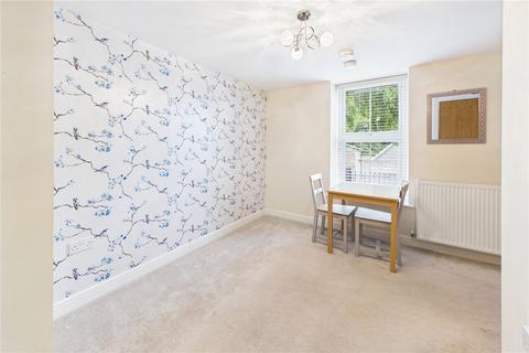 undefined, Heal House, Bristol BS39