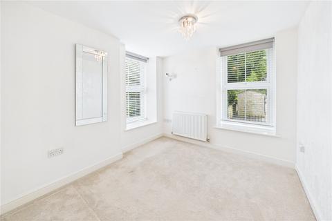 undefined, Heal House, Bristol BS39