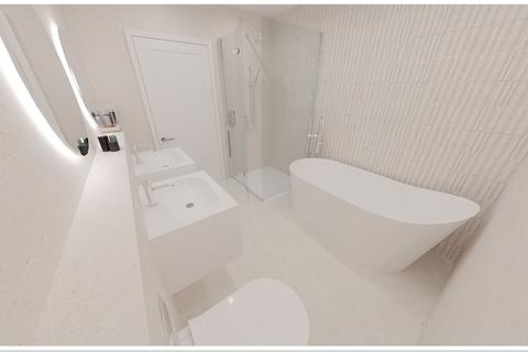 3 bedroom apartment for sale, Telegraph Road, Heswall, CH60
