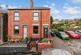 Duncombe Street, Walkley, Sheffield