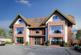 Telegraph Road, Heswall, CH60