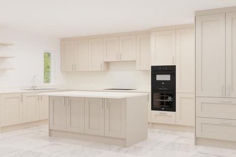 3 bedroom apartment for sale, Telegraph Road, Heswall, CH60