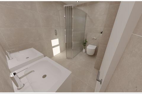3 bedroom apartment for sale, Telegraph Road, Heswall, CH60
