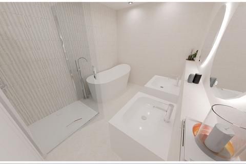3 bedroom apartment for sale, Telegraph Road, Heswall, CH60