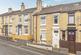 Catherine Street, Elland