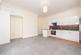 Catherine Street, Elland photo 5