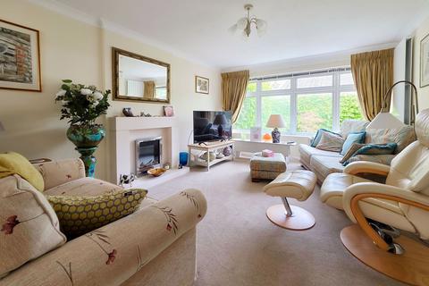 2 bedroom detached bungalow for sale, Meadway, Rustington, BN16