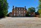 Holbrook, Ipswich, Suffolk, IP9
