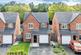 Hensal Close, Newcastle Upon Tyne, NE5
