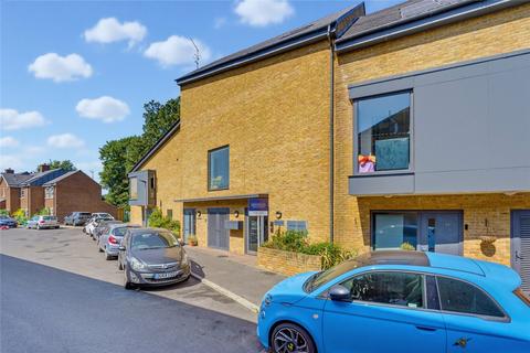 undefined, Heathfield Square, Wandsworth, London, SW18