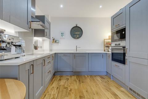 undefined, Heathfield Square, Wandsworth, London, SW18