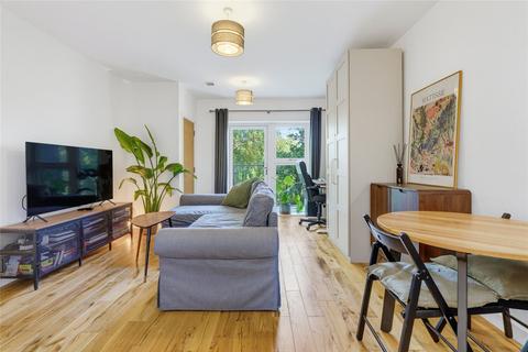 undefined, Heathfield Square, Wandsworth, London, SW18