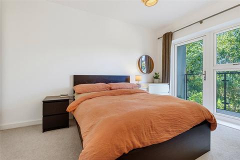 undefined, Heathfield Square, Wandsworth, London, SW18