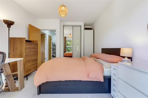 undefined, Heathfield Square, Wandsworth, London, SW18