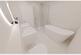 292 Telegraph Road, Heswall, CH60 photo 3