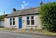 Fairlie Cottage, 31 Victoria Avenue, Milnathort, KY13